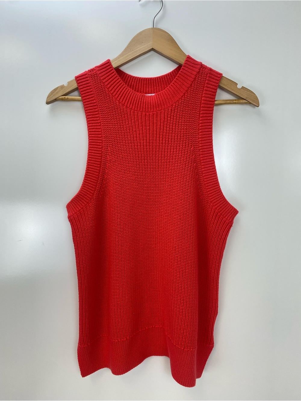 525 America Sweater